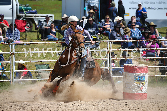 BungendoreRodeo2016-1162