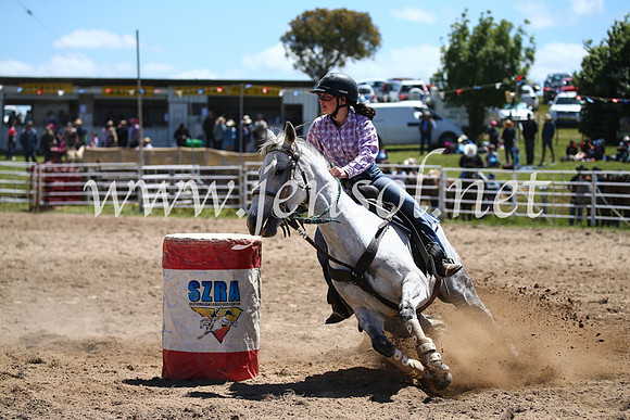 BungendoreRodeo2016-1278