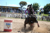 BungendoreRodeo2016-1174