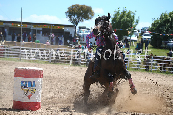 BungendoreRodeo2016-1174