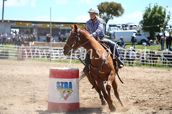 BungendoreRodeo2016-1226