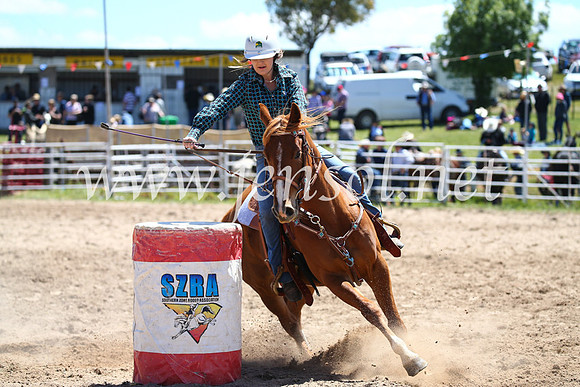 BungendoreRodeo2016-1266
