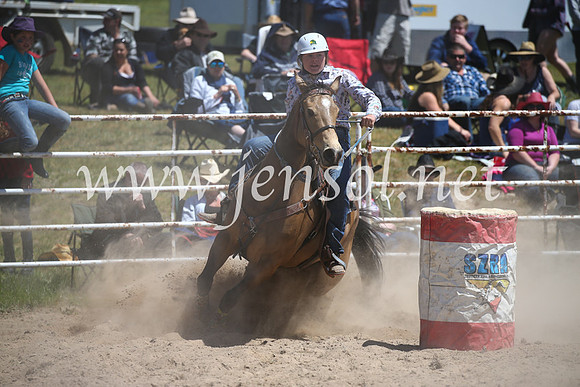 BungendoreRodeo2016-1231