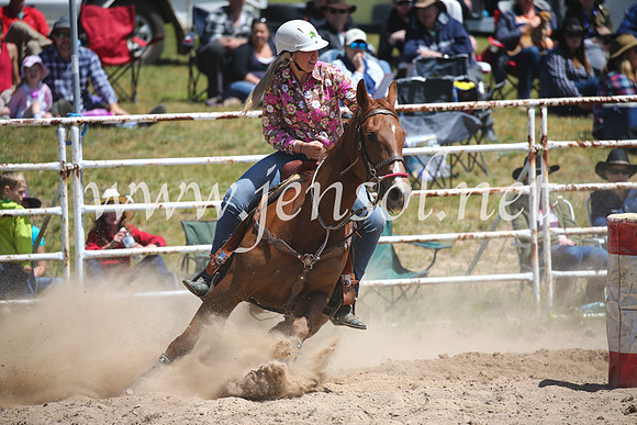 BungendoreRodeo2016-1196