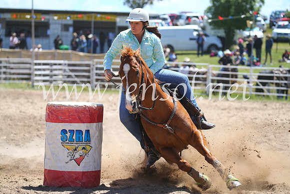 BungendoreRodeo2016-1308