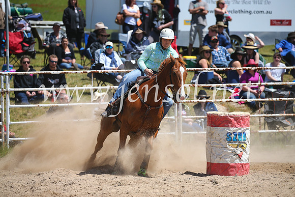 BungendoreRodeo2016-1307
