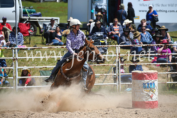 BungendoreRodeo2016-1153
