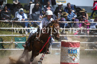 BungendoreRodeo2016-1116
