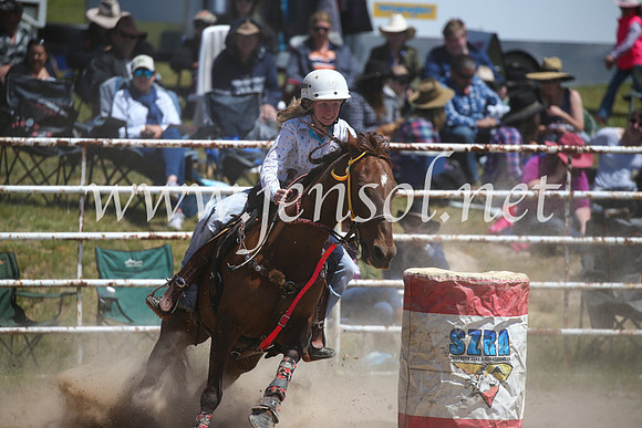 BungendoreRodeo2016-1116