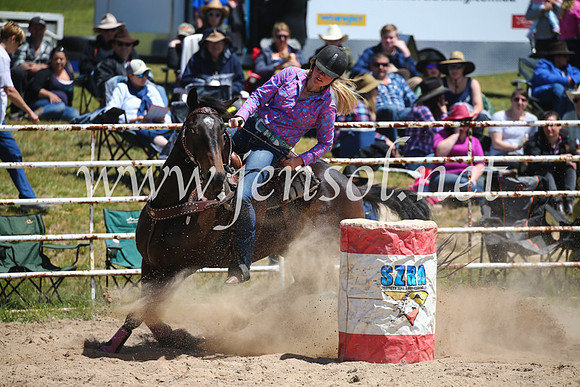 BungendoreRodeo2016-1182