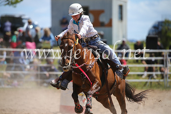 BungendoreRodeo2016-1148