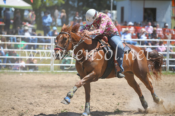 BungendoreRodeo2016-1201