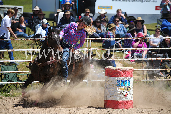 BungendoreRodeo2016-1183