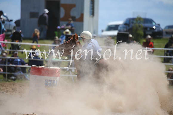 BungendoreRodeo2016-1217
