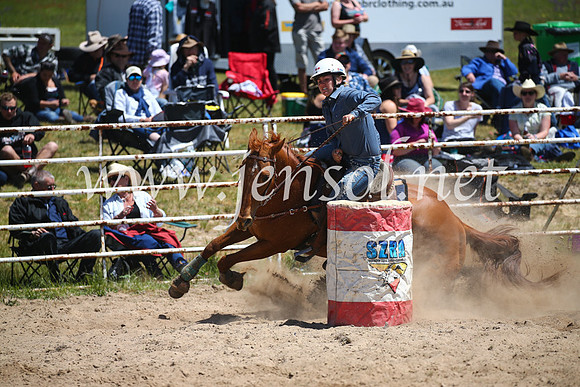 BungendoreRodeo2016-1292
