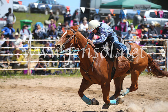 BungendoreRodeo2016-1222