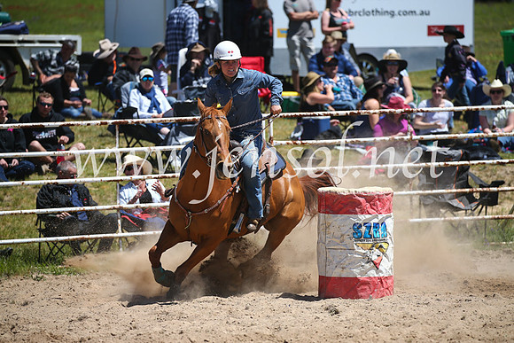 BungendoreRodeo2016-1295