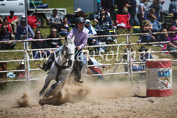 BungendoreRodeo2016-1280