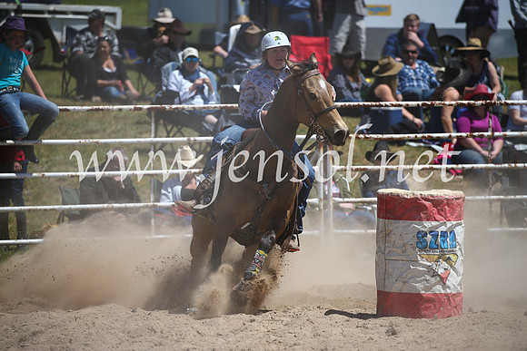 BungendoreRodeo2016-1233