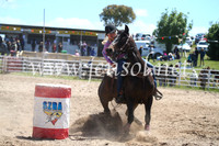 BungendoreRodeo2016-1172