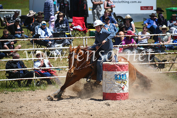 BungendoreRodeo2016-1299