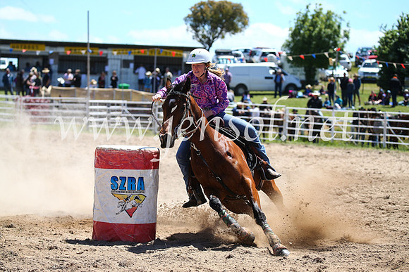 BungendoreRodeo2016-1253