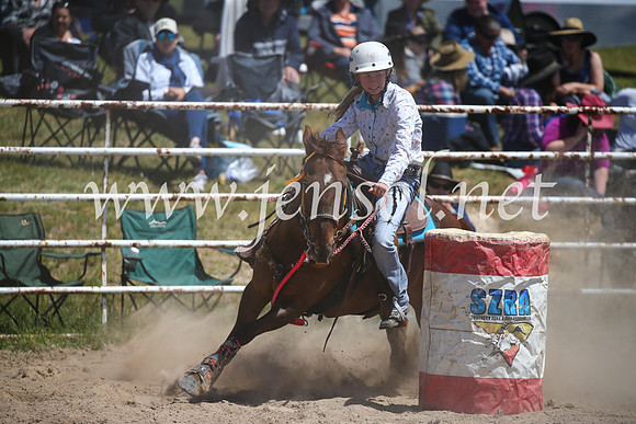 BungendoreRodeo2016-1111