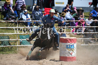 BungendoreRodeo2016-1085