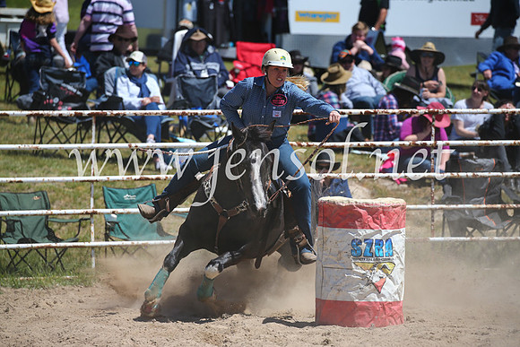 BungendoreRodeo2016-1085