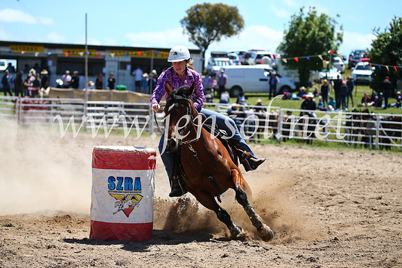 BungendoreRodeo2016-1252