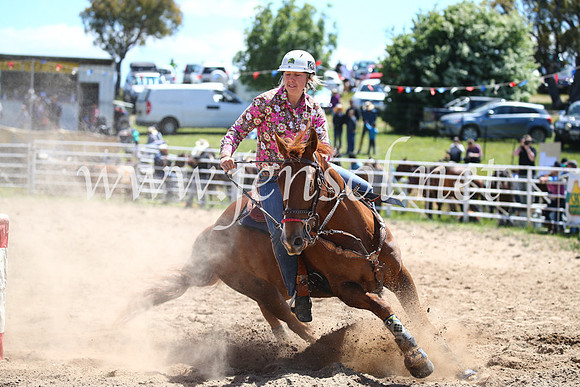 BungendoreRodeo2016-1187