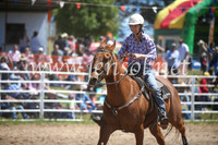 BungendoreRodeo2016-1169