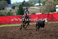 NimmitabelCampdraft2015_0027