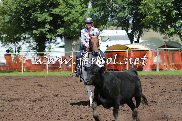 NimmitabelCampdraft2015_0239