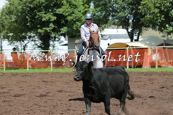 NimmitabelCampdraft2015_0240