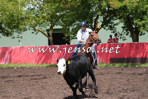 NimmitabelCampdraft2015_0096