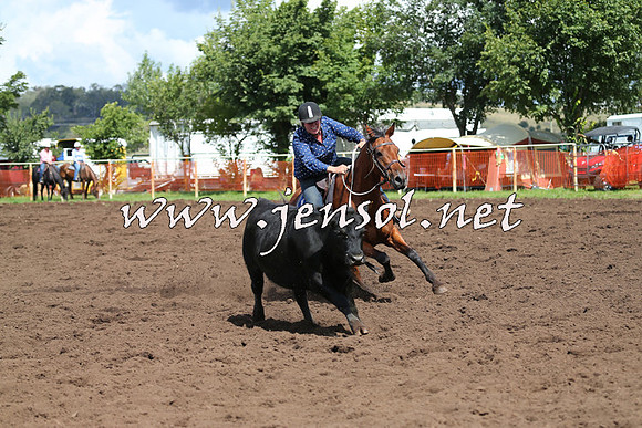 NimmitabelCampdraft2015_0280
