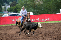 NimmitabelCampdraft2015_0039