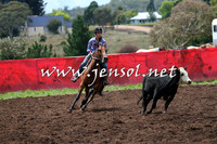 NimmitabelCampdraft2015_0026