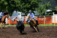 NimmitabelCampdraft2015_0019