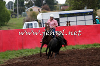 NimmitabelCampdraft2015_0032