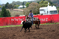 NimmitabelCampdraft2015_0022