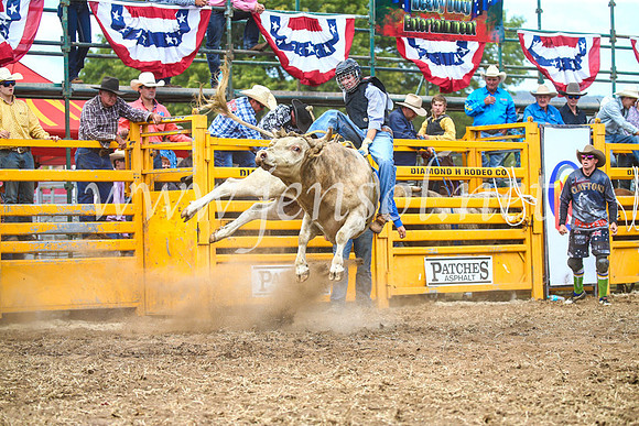 QueanbeyanRodeo2017_2004