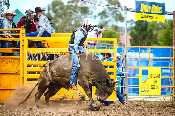 QueanbeyanRodeo2017_2091