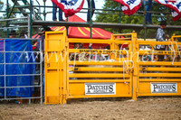 QueanbeyanRodeo2017_1873