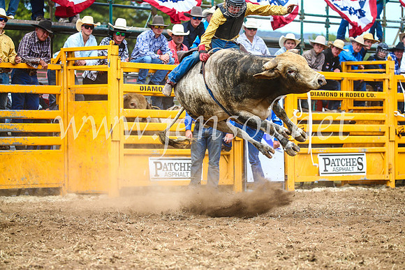 QueanbeyanRodeo2017_2188