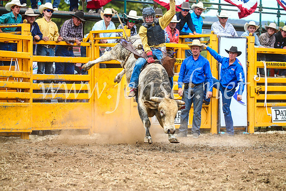 QueanbeyanRodeo2017_2173