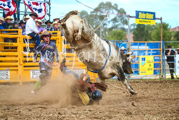 QueanbeyanRodeo2017_2194