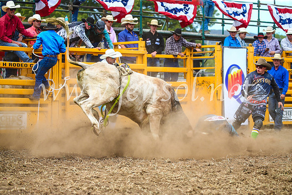 QueanbeyanRodeo2017_1905