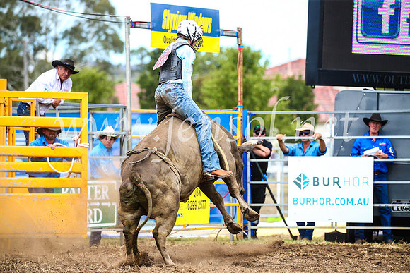 QueanbeyanRodeo2017_2082